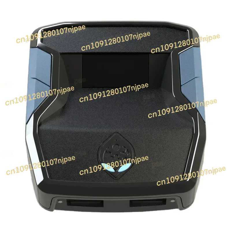 Console Gaming Zen - 2025ゲームアダプターコンバーター PS5 Cronus Zen Max2 PS4