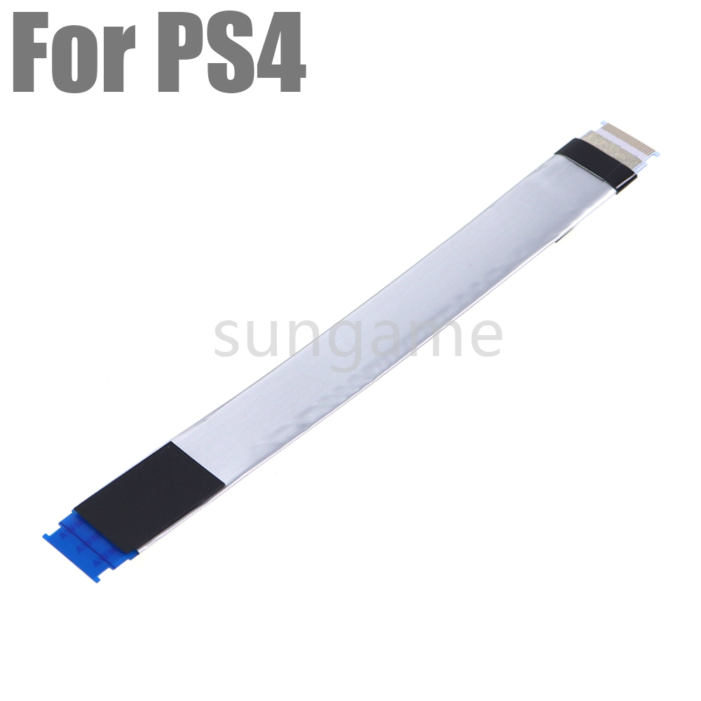 Gaming Console With Phone - 1pc オリジナルコンソールホスト CD ドライブリボンフレックスケーブル交換部品ソニープレイステーション 4 PS4