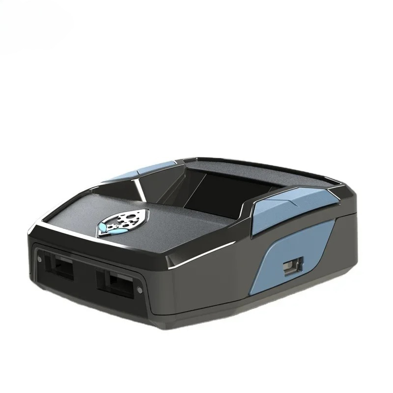 2025年ホットセール Cronus ZEN MAX2 ゲー - Console Gaming Zen のレビューと価格