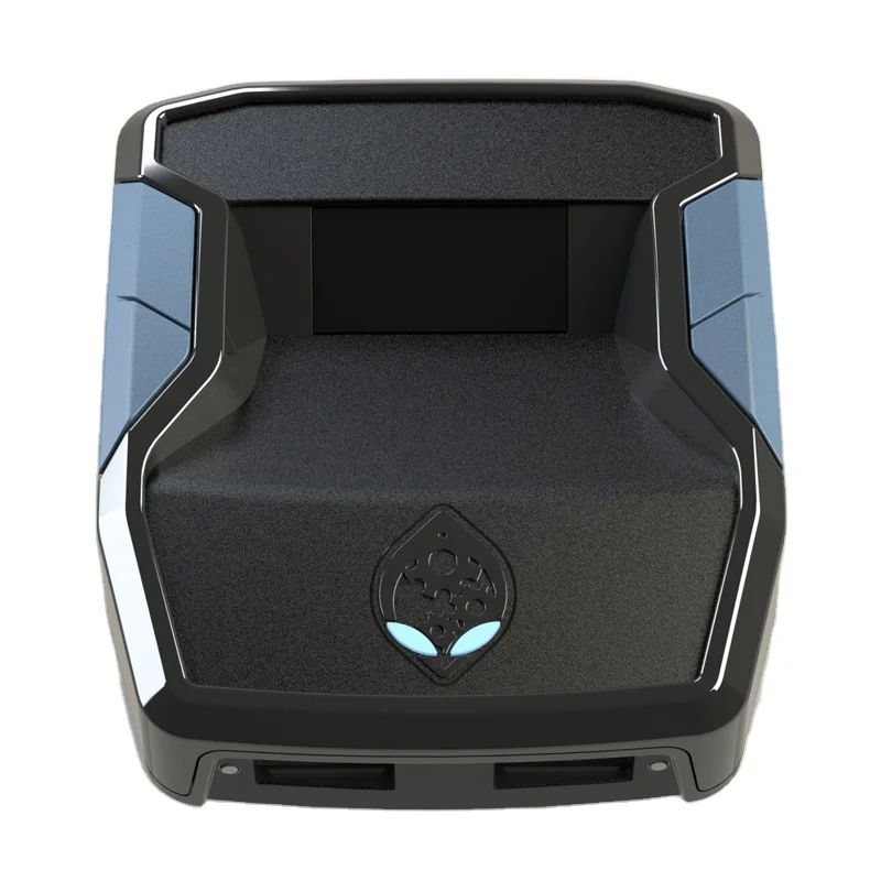 2025年ホットセール Cronus ZEN MAX2 ゲー - Console Gaming Zen のレビューと価格