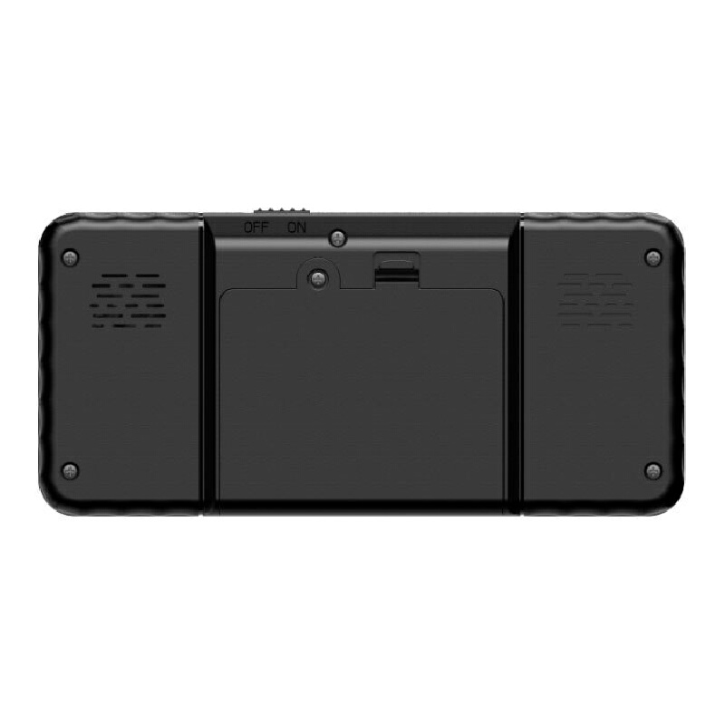 2.8インチHD画面の携帯型ゲーム機、レトロポケットビデオゲ - Gaming Console 6 Year Old のレビューと価格