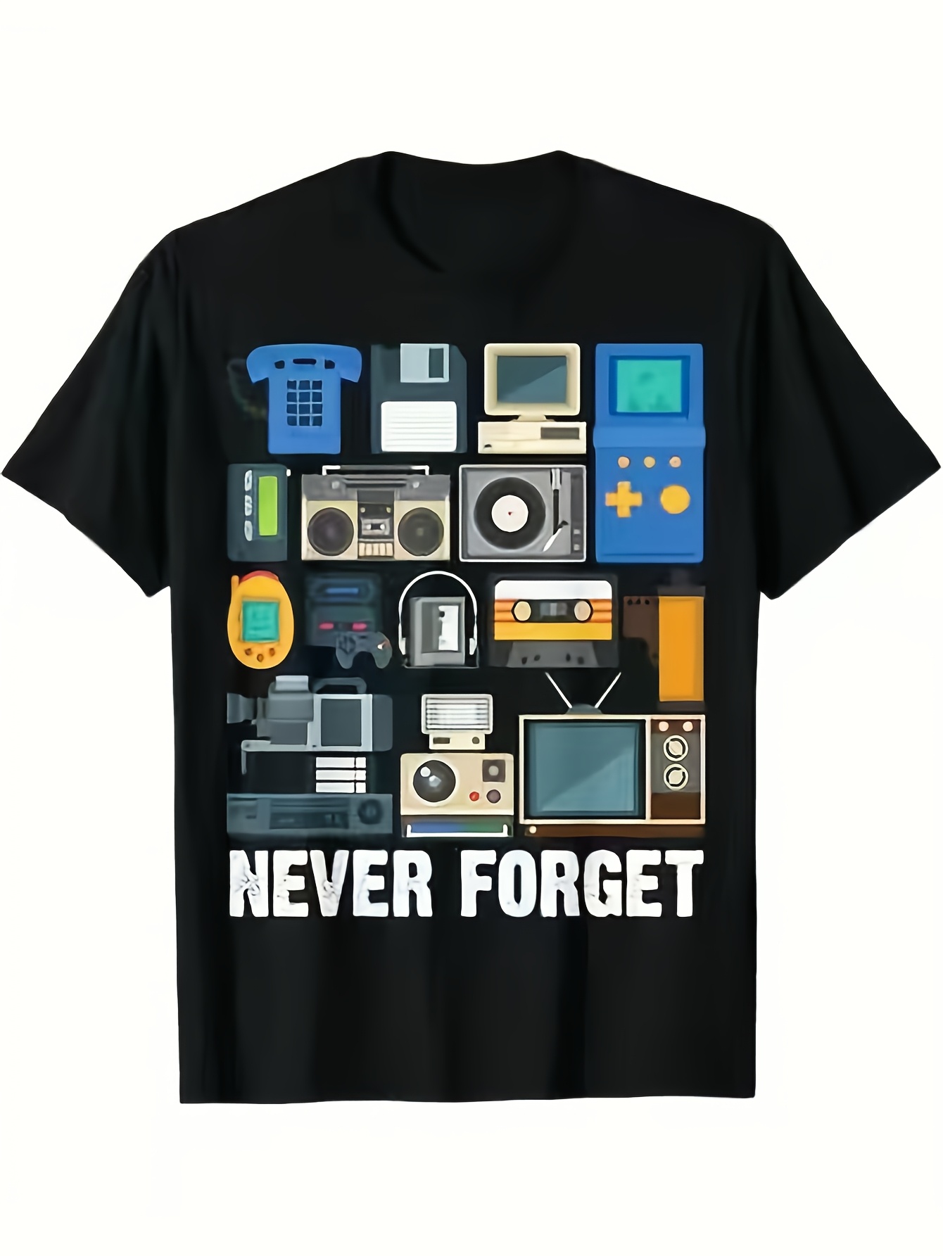 2026 トップピックローカルレトロ 80年代 90年代 テ - Gaming Console In 2026 のレビューと価格