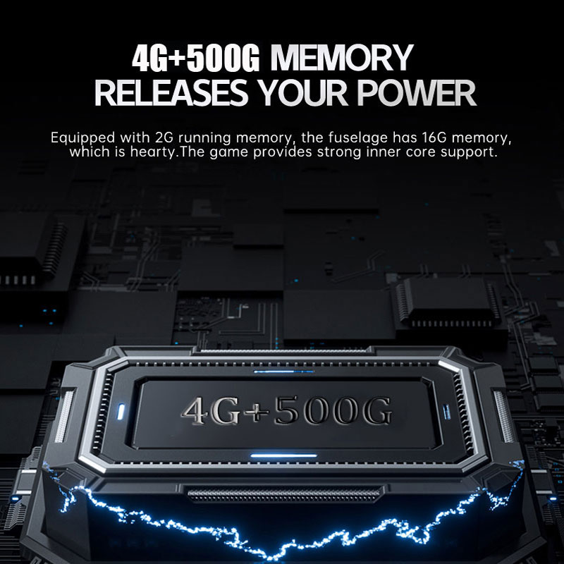 レトロビデオゲームコンソール R3 PRO Batocera - Gaming Console Gs5 のレビューと価格