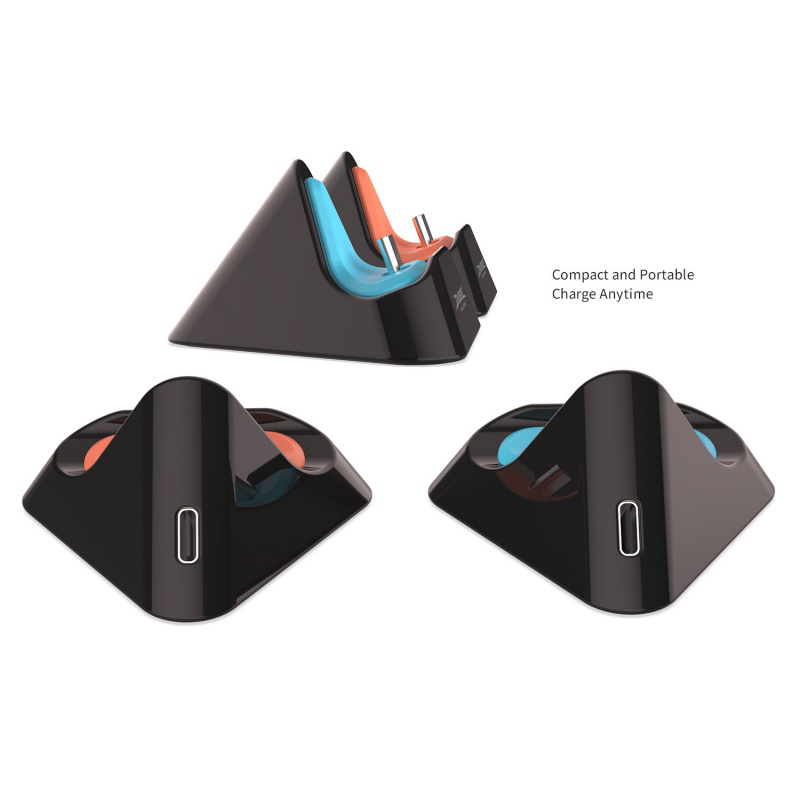 Switch 2/ Switch OLED/ Switch  - Gaming Console Controller のレビューと価格
