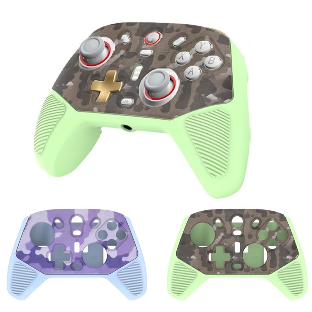 シリコンケースカバー GameSir Cyclone 2 ワ - Gaming Console Controller のレビューと価格