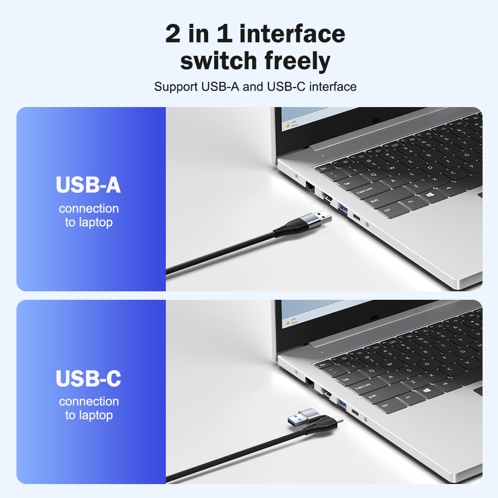 Lemorele USB 2.0 ビデオキャプチャカード H - Gaming Console With Phone のレビューと価格