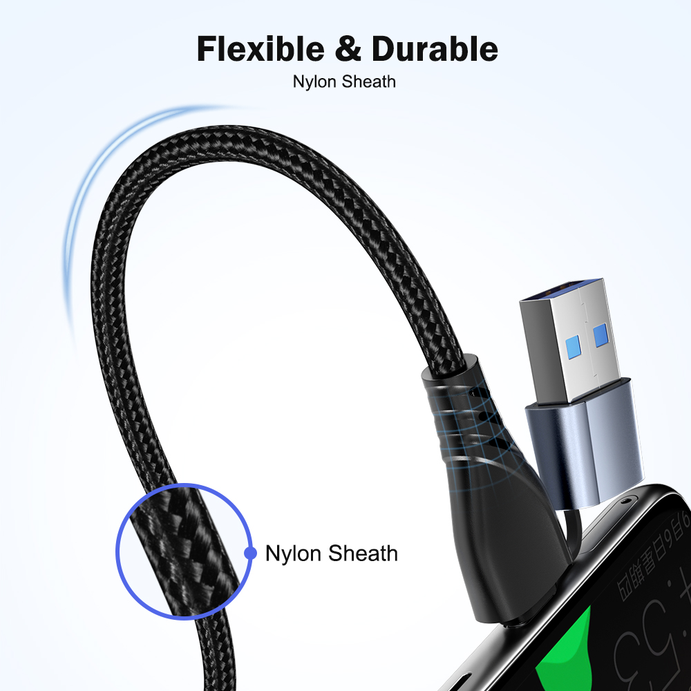 Lemorele USB 2.0 ビデオキャプチャカード H - Gaming Console With Phone のレビューと価格