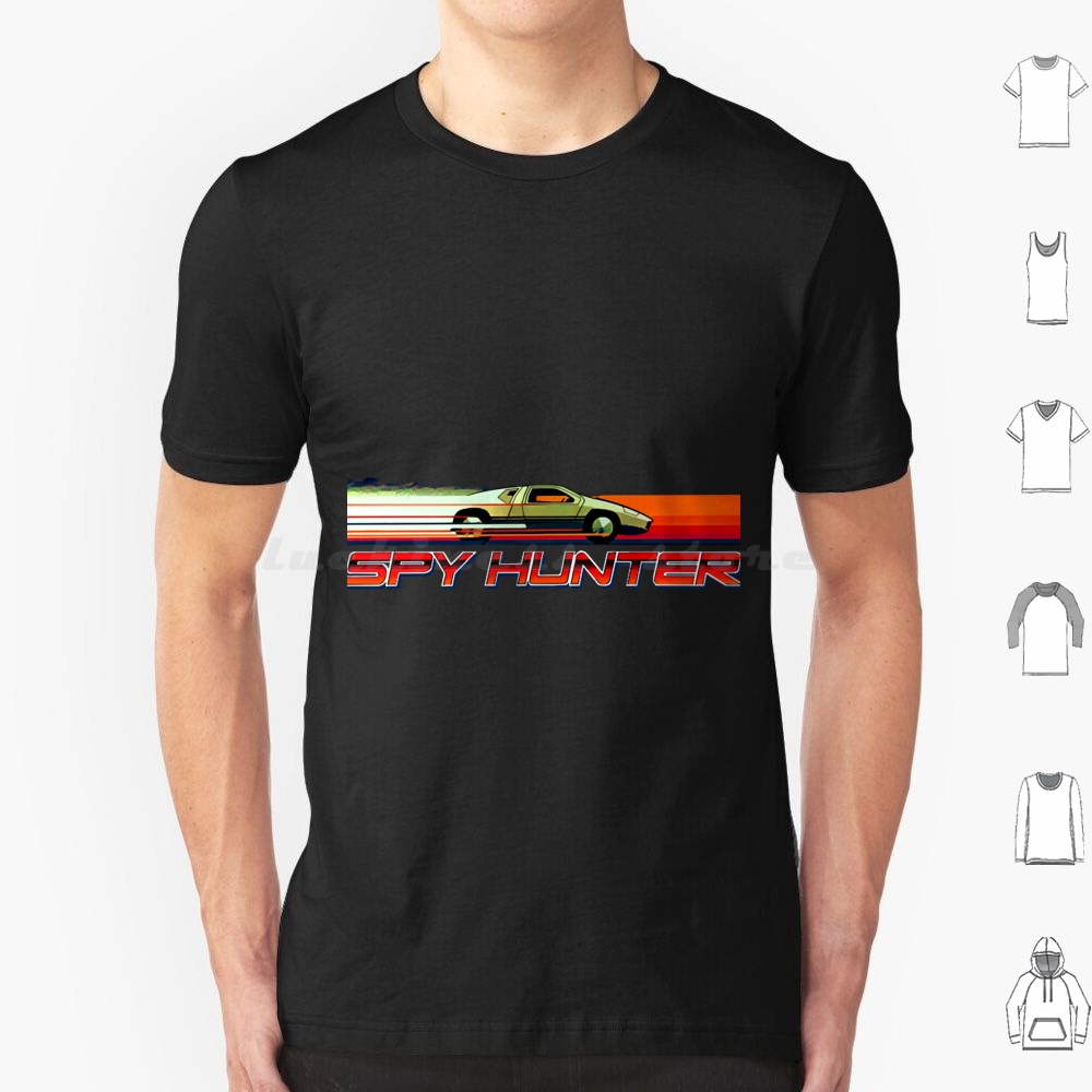 Mod.5 アーケードハンター ビデオゲーム Tシャツ ビッ - Gaming Console Retro のレビューと価格