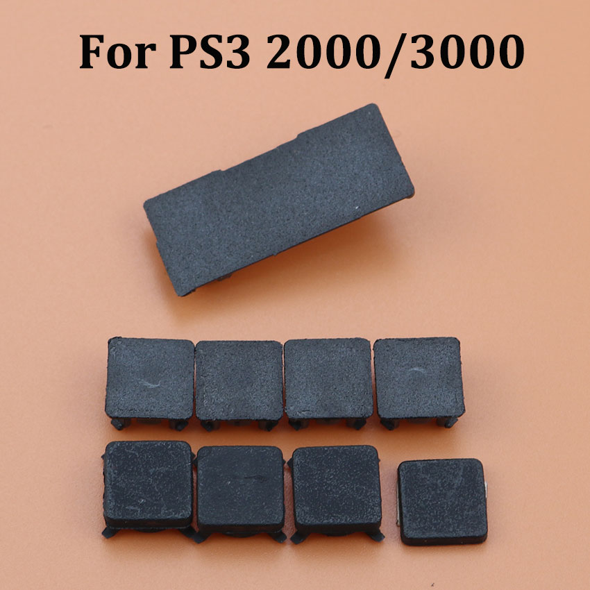 JCD PS4 スリムネジネジキットフルセット黒プラスチック - Gaming Console With Phone のレビューと価格