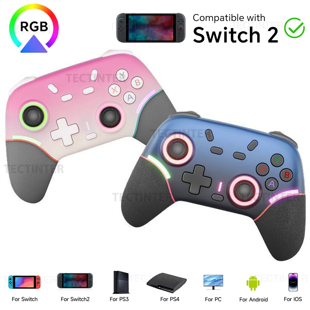 ワイヤレス Bluetooth コントローラー任天堂スイッチ - Gaming Console With Phone のレビューと価格