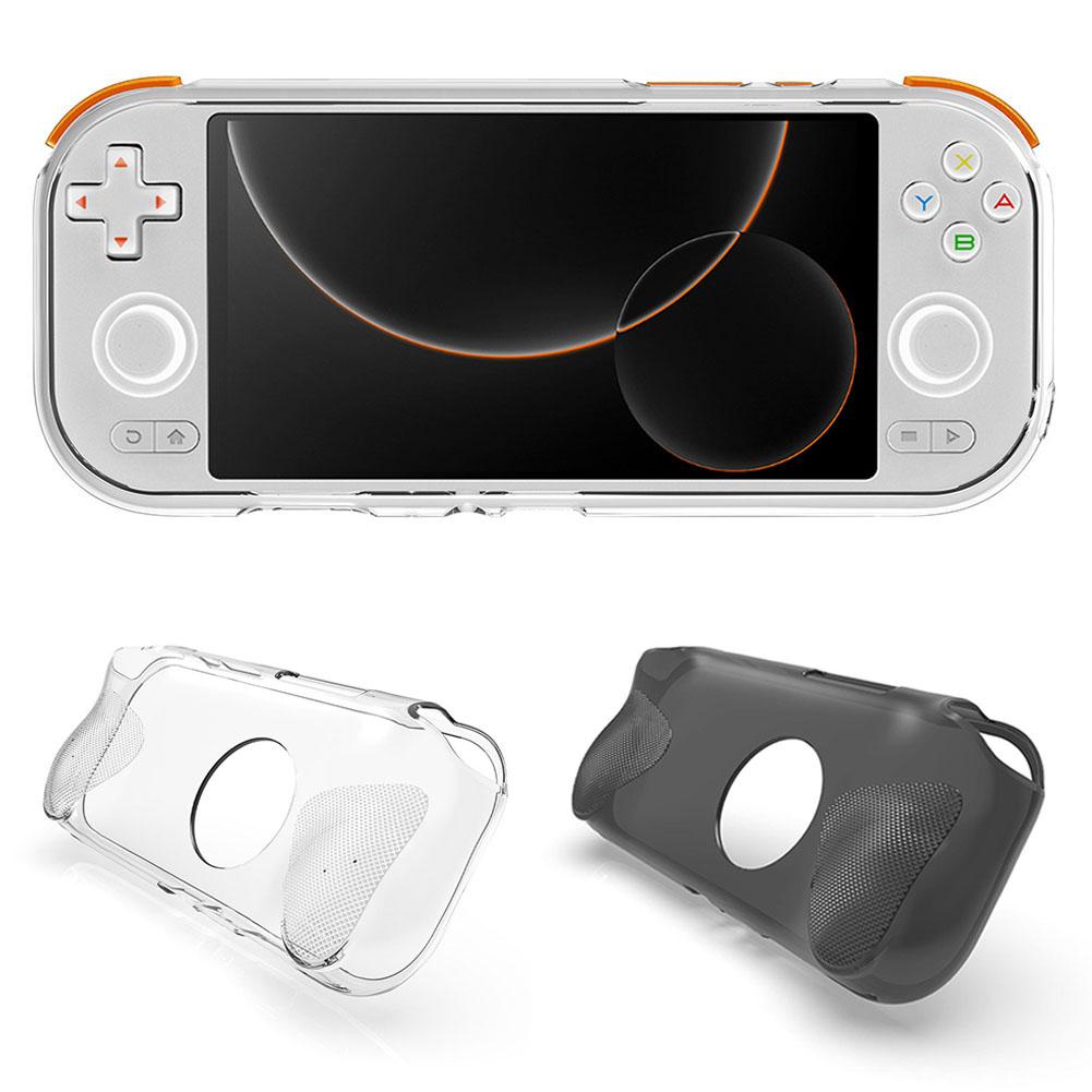 MANGMI AIR X レトロゲーム機用ケース、MANGM - Gaming Console Retro のレビューと価格