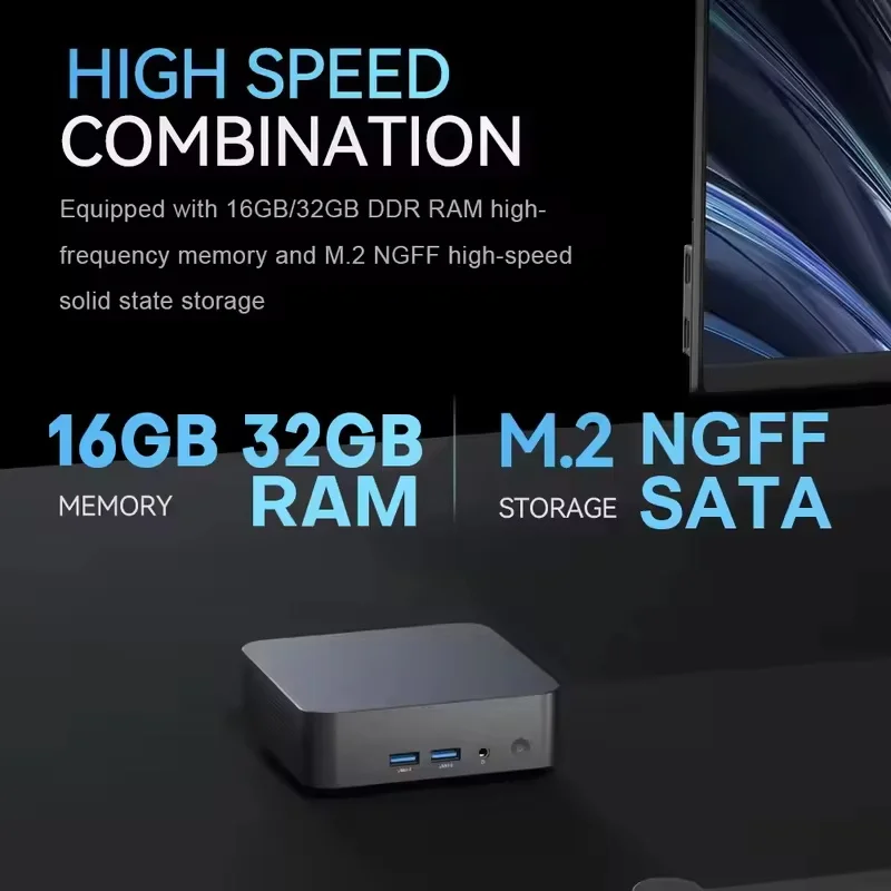 2026 リファインドコア N150 ミニPC Window - Gaming Console In 2026 のレビューと価格