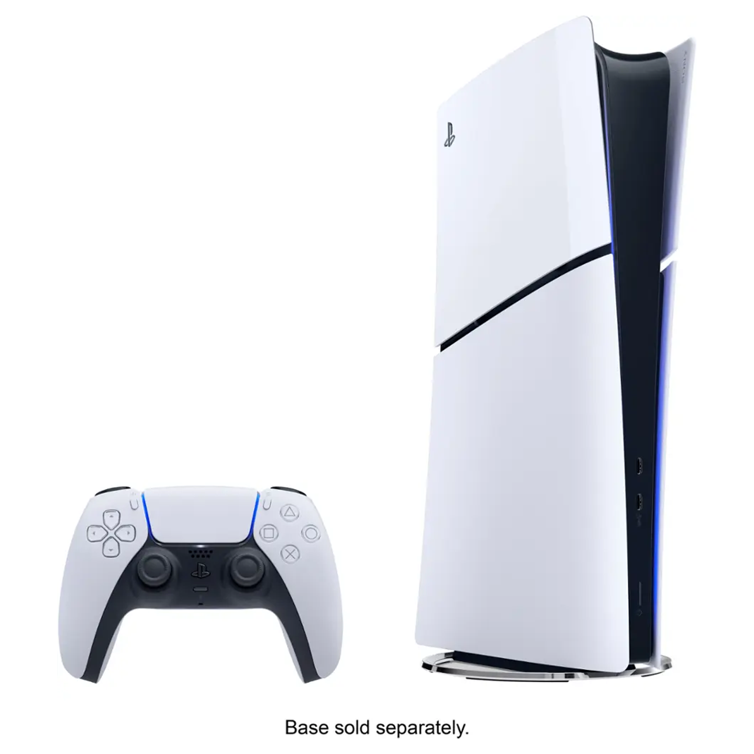 ソニー PlayStation 5 スリムコンソール デジタ - Gaming Console Gs5 のレビューと価格