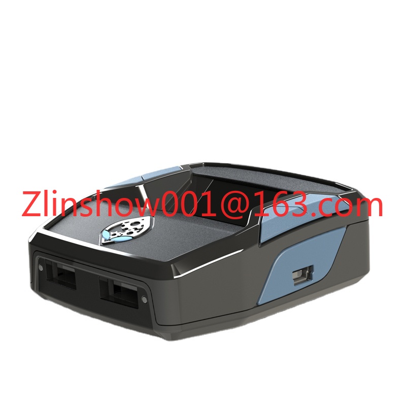 Cronus ZEN MAX2 ゲームアダプターコンバーター - Console Gaming Zen のレビューと価格