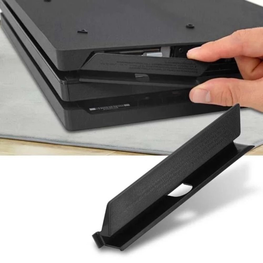 耐久性のある PS4 ゲームコンソールハウジングケース HD - Gaming Console With Phone のレビューと価格
