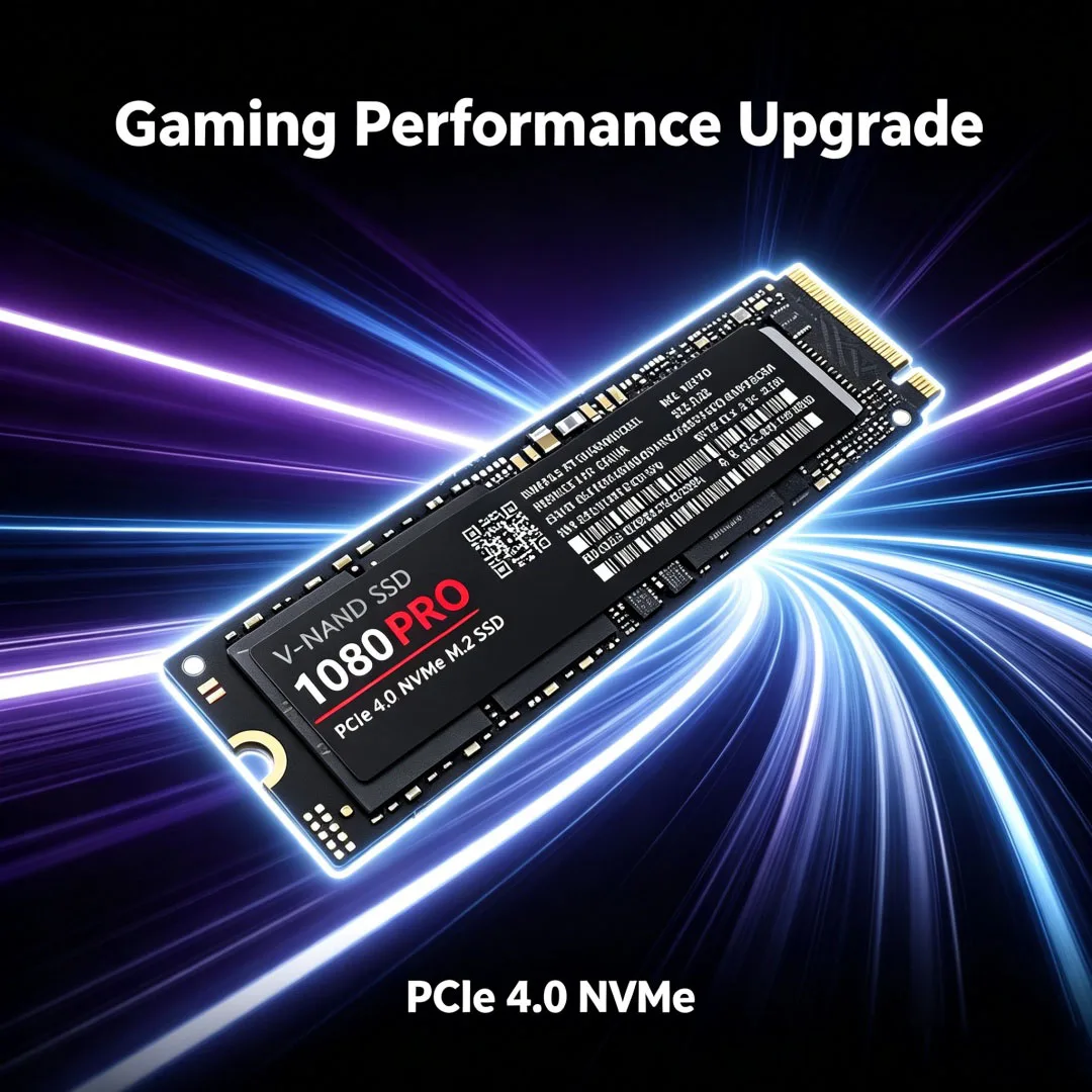 2026年最新版 1080PRO M.2 NGFF 内蔵 5 - Gaming Console In 2026 のレビューと価格