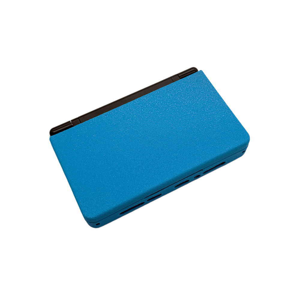 3Dプリント製TPUフレキシブル保護シェル、AYN THOR - Gaming Console Retro のレビューと価格