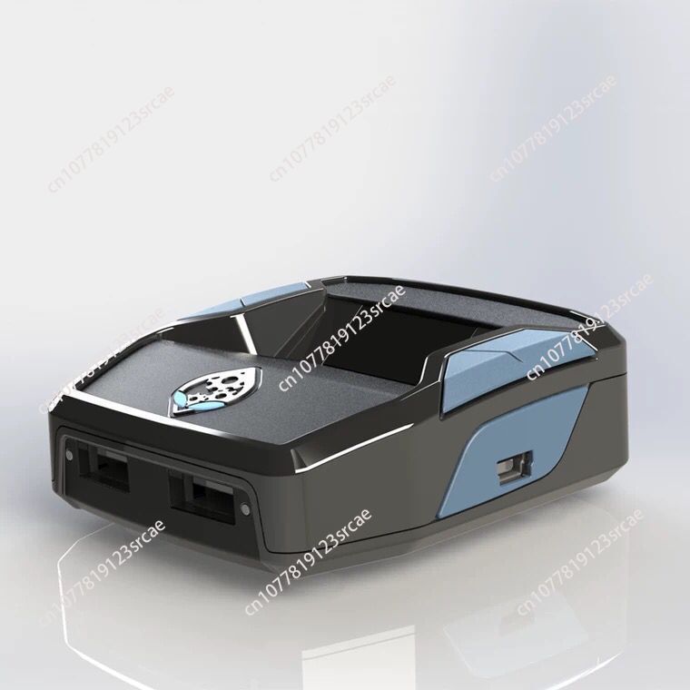 ゲームアダプターコンバーター PS5 Cronus Zen  - Console Gaming Zen のレビューと価格