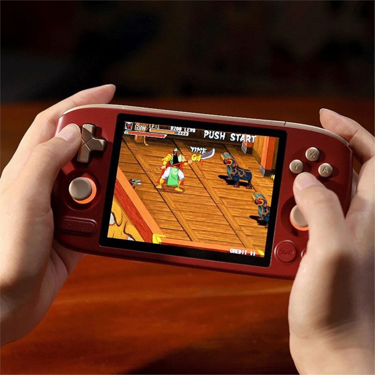 更新しました。 ポケット AIR ミニレトロハンドヘルドゲー - Gaming Console Retro のレビューと価格