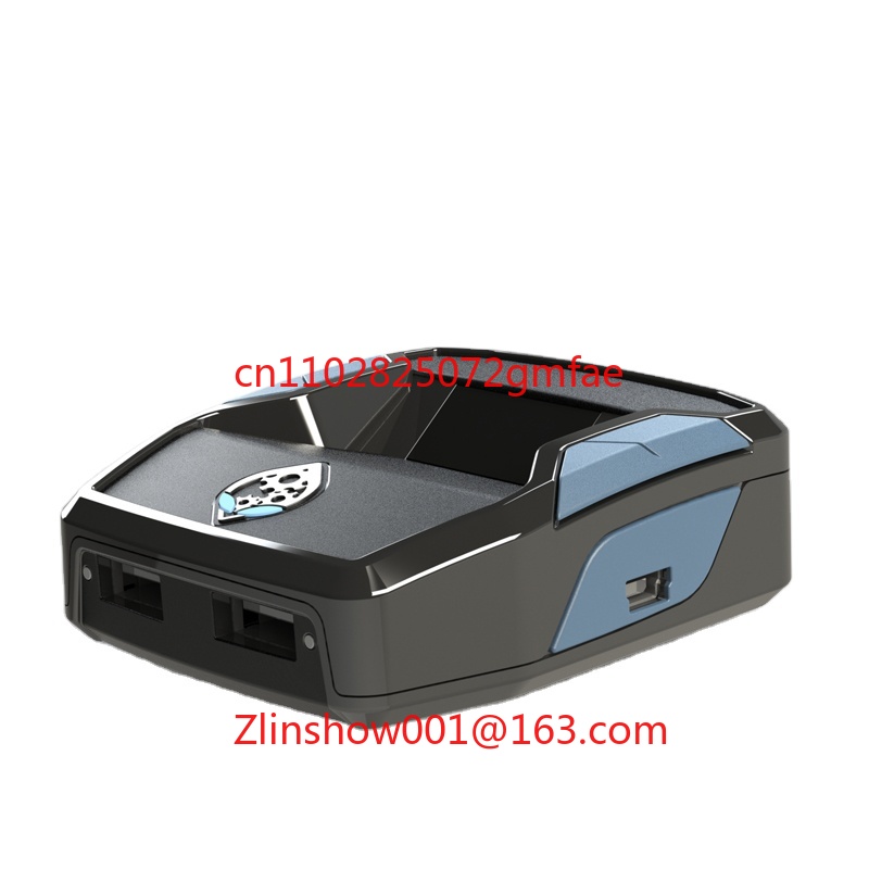 Cronus ZEN MAX2 ゲームアダプターコンバーター - Console Gaming Zen のレビューと価格